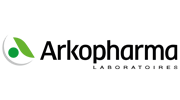 Arkopharma-1.png