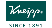kneipp.png