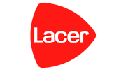 lacer.png