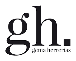 logo-GH.png